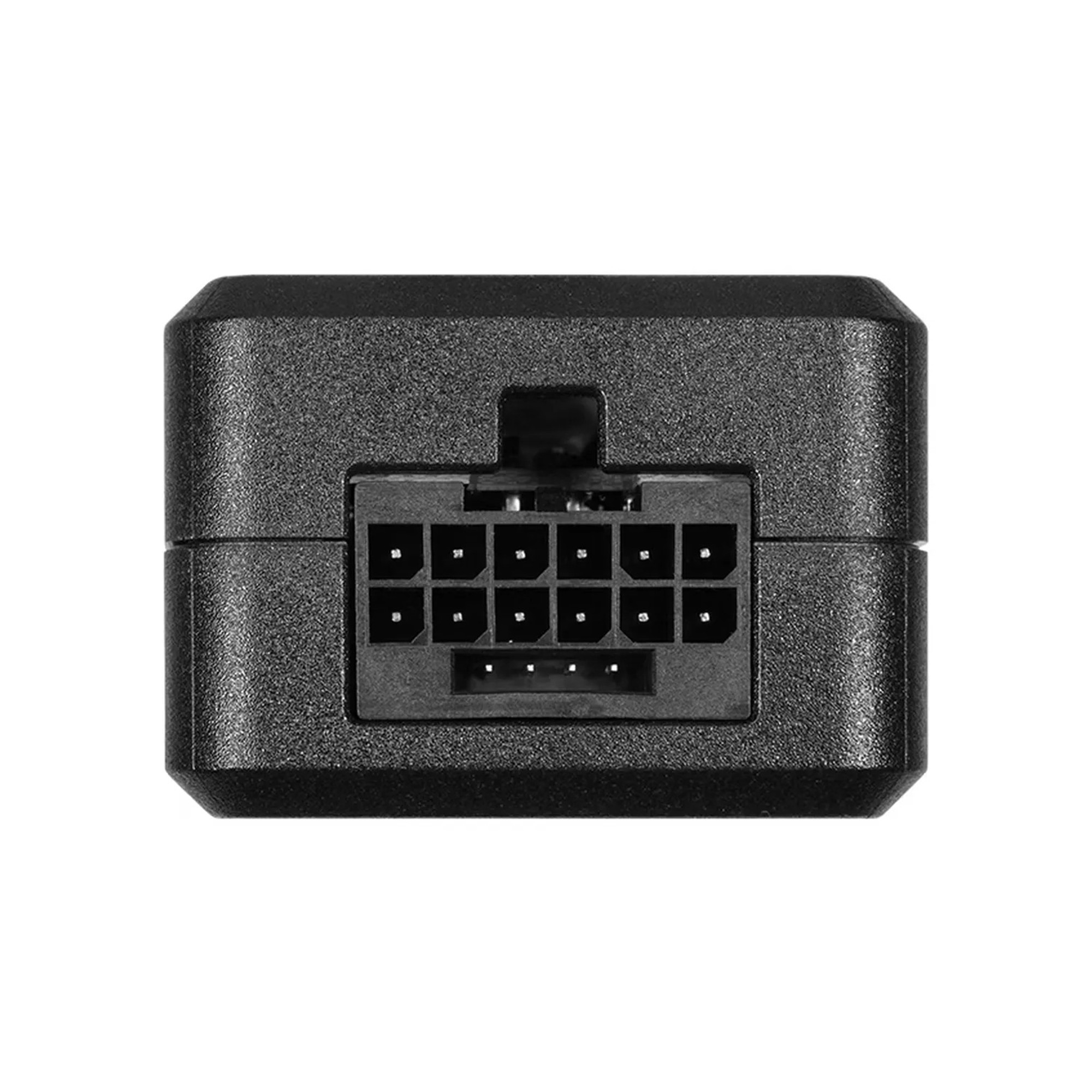 Модуль для захисту відеокарт Cooler Master GPU Shield Adapter Cable